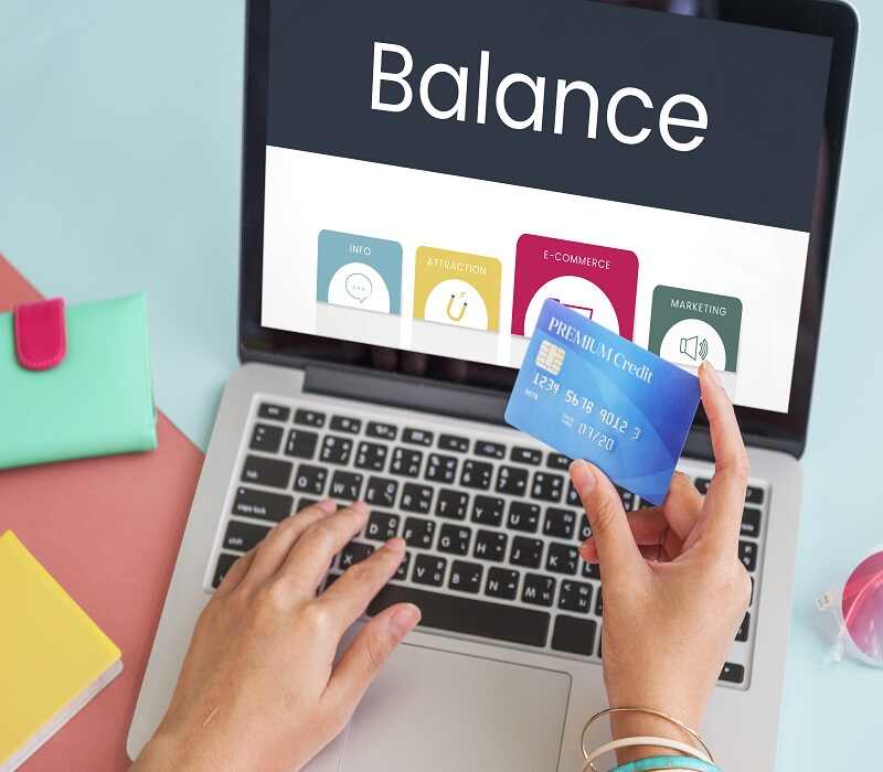 Buy EzoCards: A Complete 2025 Guide to Virtual Prepaid Cards