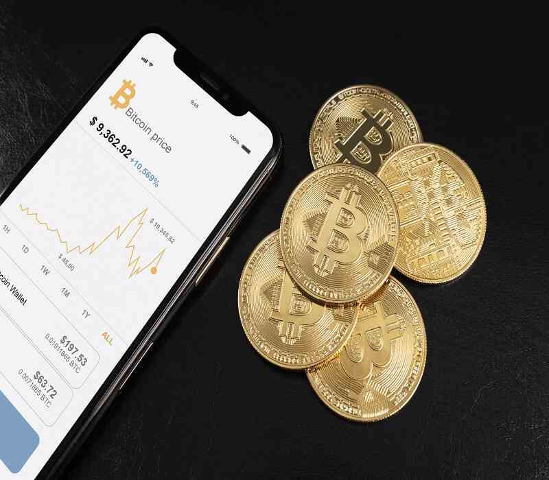 Crypto30x.com Ocean: A Deep Dive into the Future of High-Leverage, Eco-Friendly Crypto Trading
