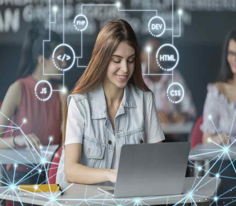 Improve DH58GOH9.7 Software: Full Optimization Guide with Updates [July 2025]