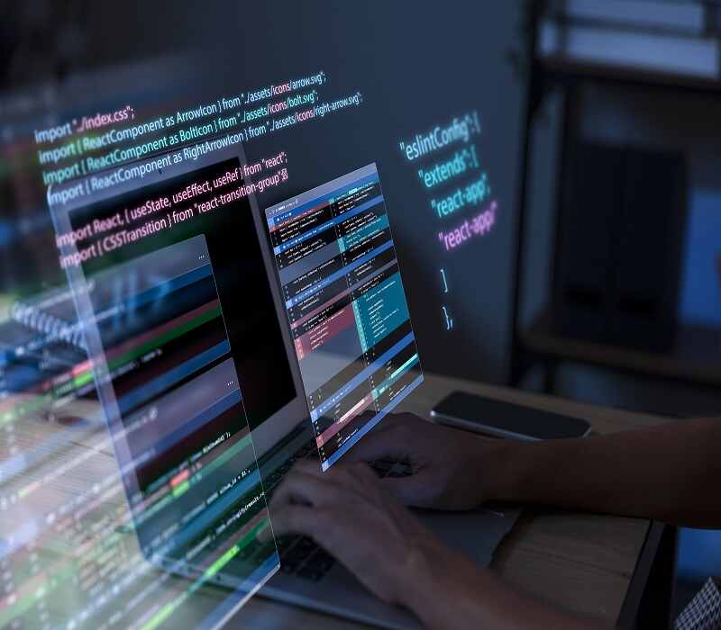 New Software RCSDASSK: The Ultimate Automation and Remote Collaboration Tool for 2025
