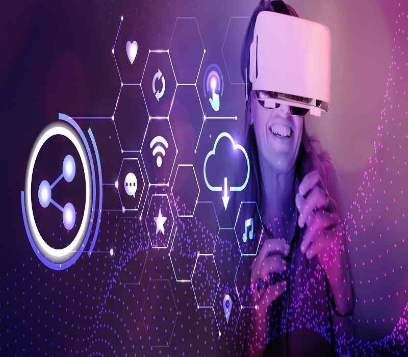 Decoding the Mystery of “onbupkfz esfp vhaxvr”: Meaning, Personality Link & Online Buzz